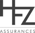 logo-hfz