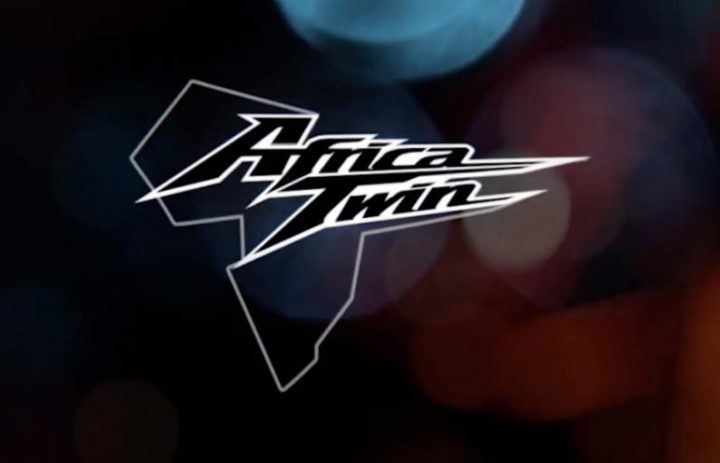  Africa Twin Lancement Made in com - Passion Automobiles - Sausheim 
