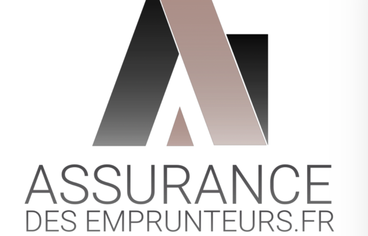  Logo Agence MADE IN COM 